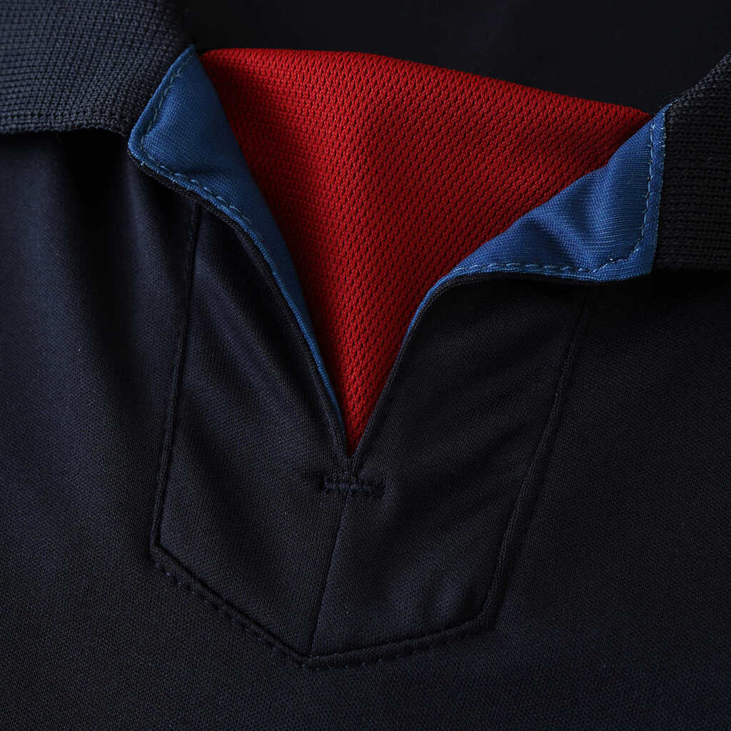 Camisa Retrô Torcedor Masculina Barcelona II 2002