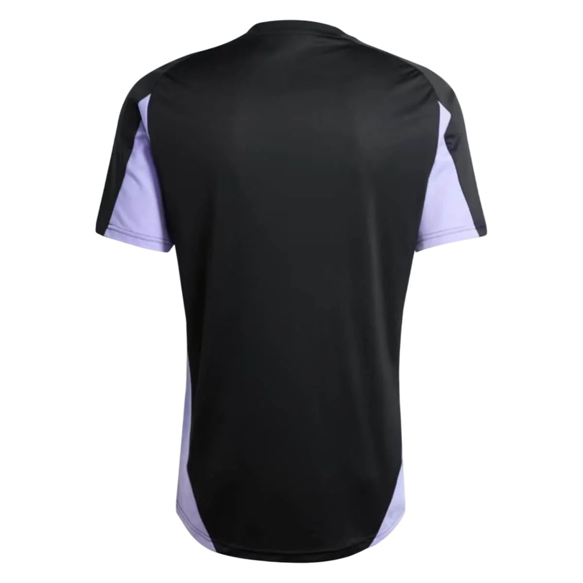 Camisa Colo Colo Treino 25/26 - Torcedor Masculina