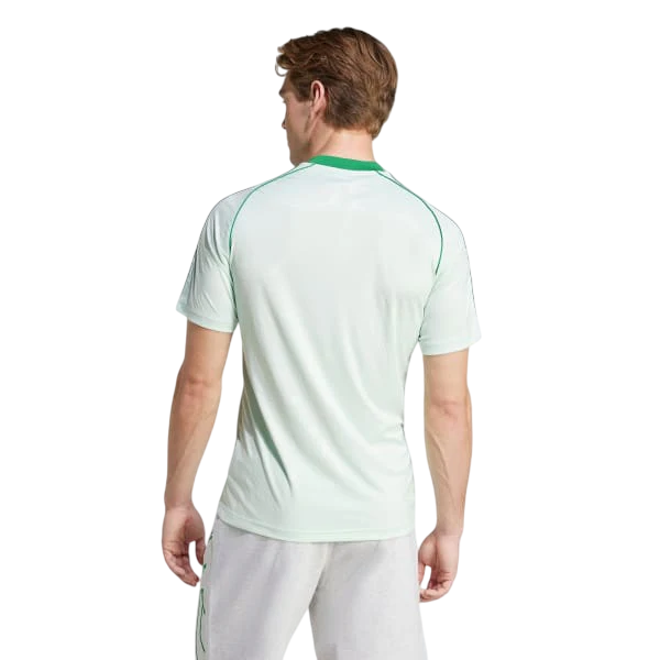 Camisa Celtic Edição Especial São Patricio 25/26 - Torcedor Masculina