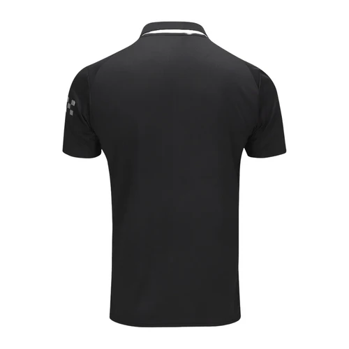 Camisa Manchester City Away 25/26 - Torcedor Masculina