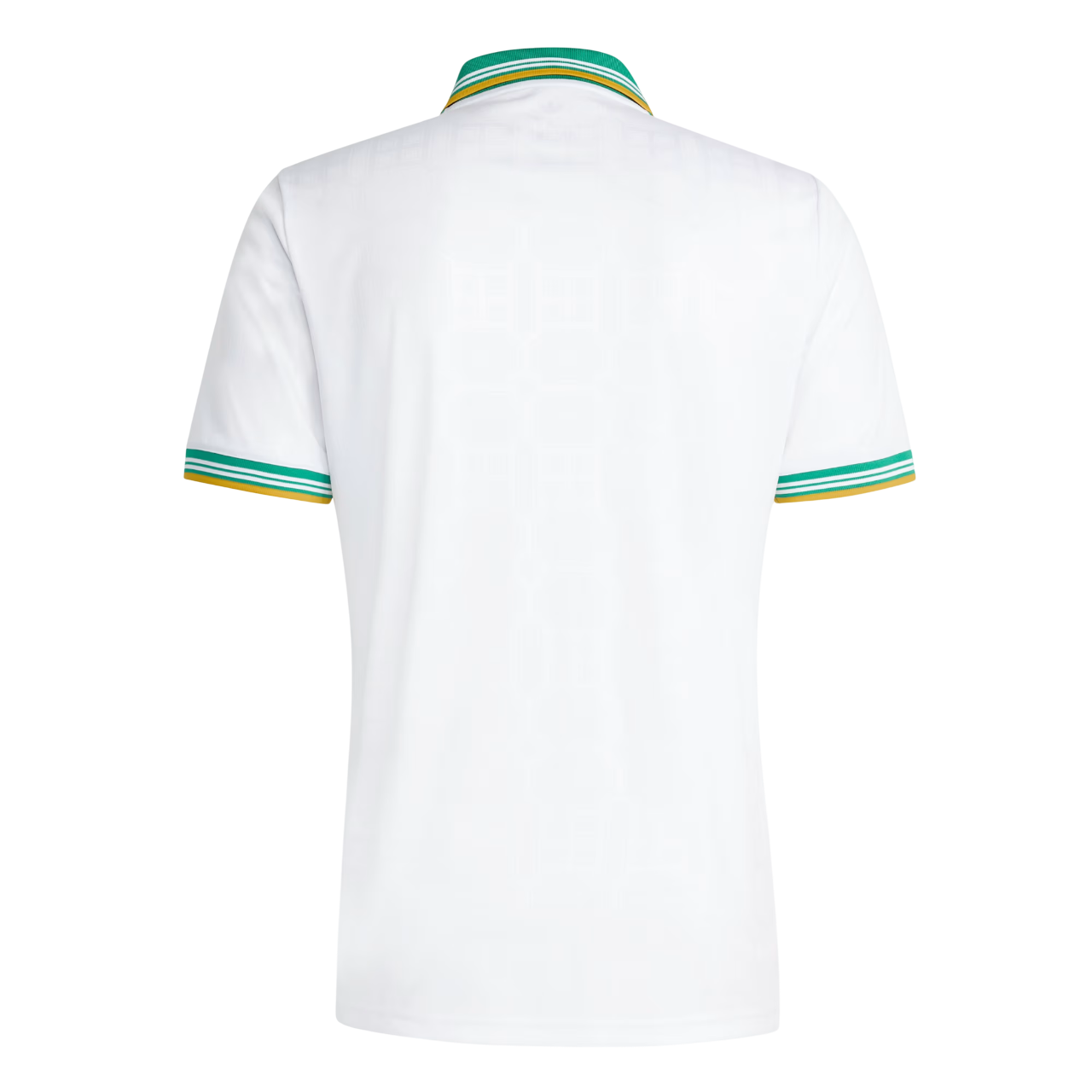 Camisa Roma Third 25/26 - Torcedor Masculina
