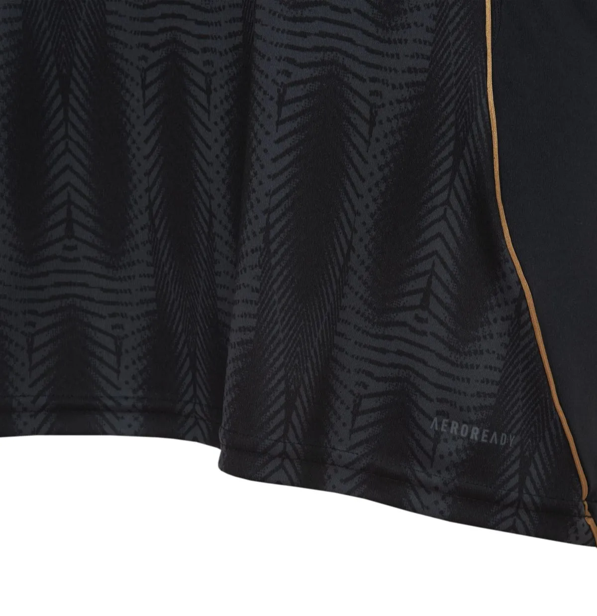 Camisa Atlético Mineiro III 25/26 - Versão Torcedor Masculina