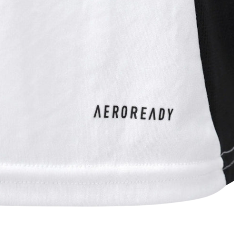 Camisa Atlético Mineiro Away Todos Patrocínios 25/26 - Torcedor Masculina