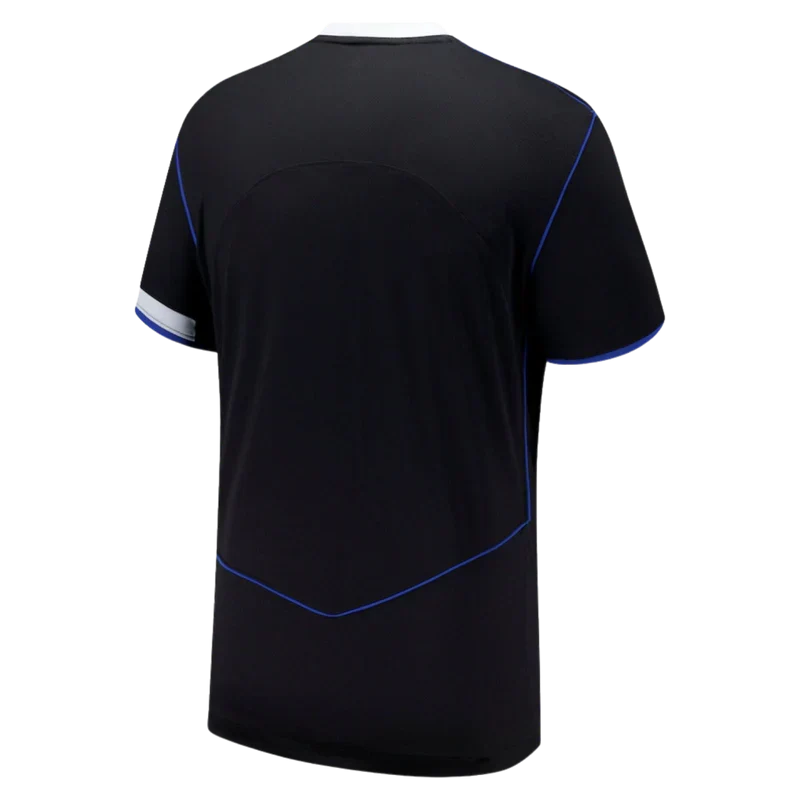 Camisa Chelsea Third 25/26 - Torcedor Masculina