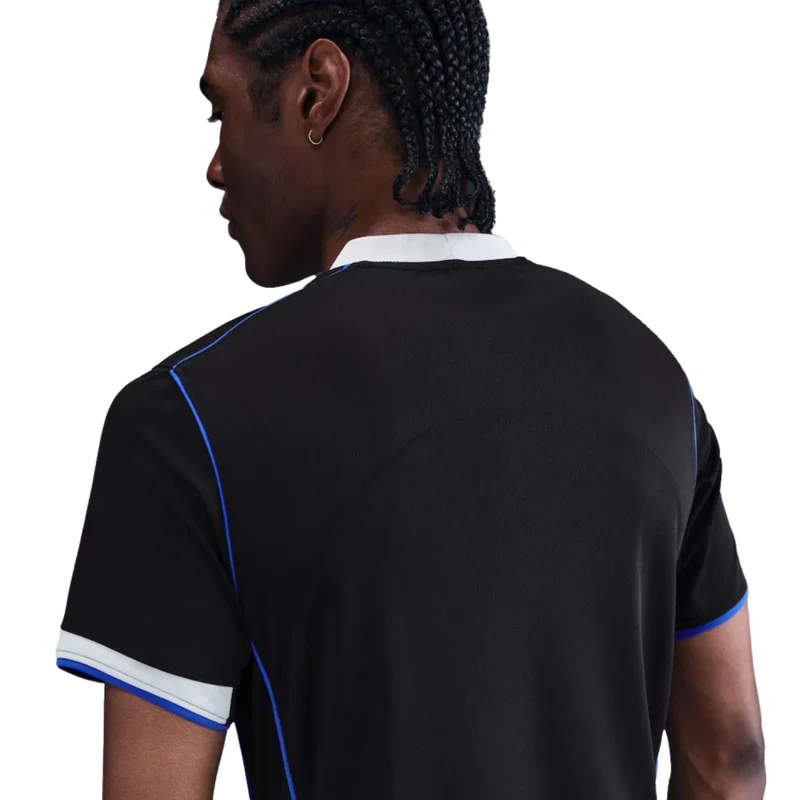 Camisa Chelsea Third 25/26 - Torcedor Masculina