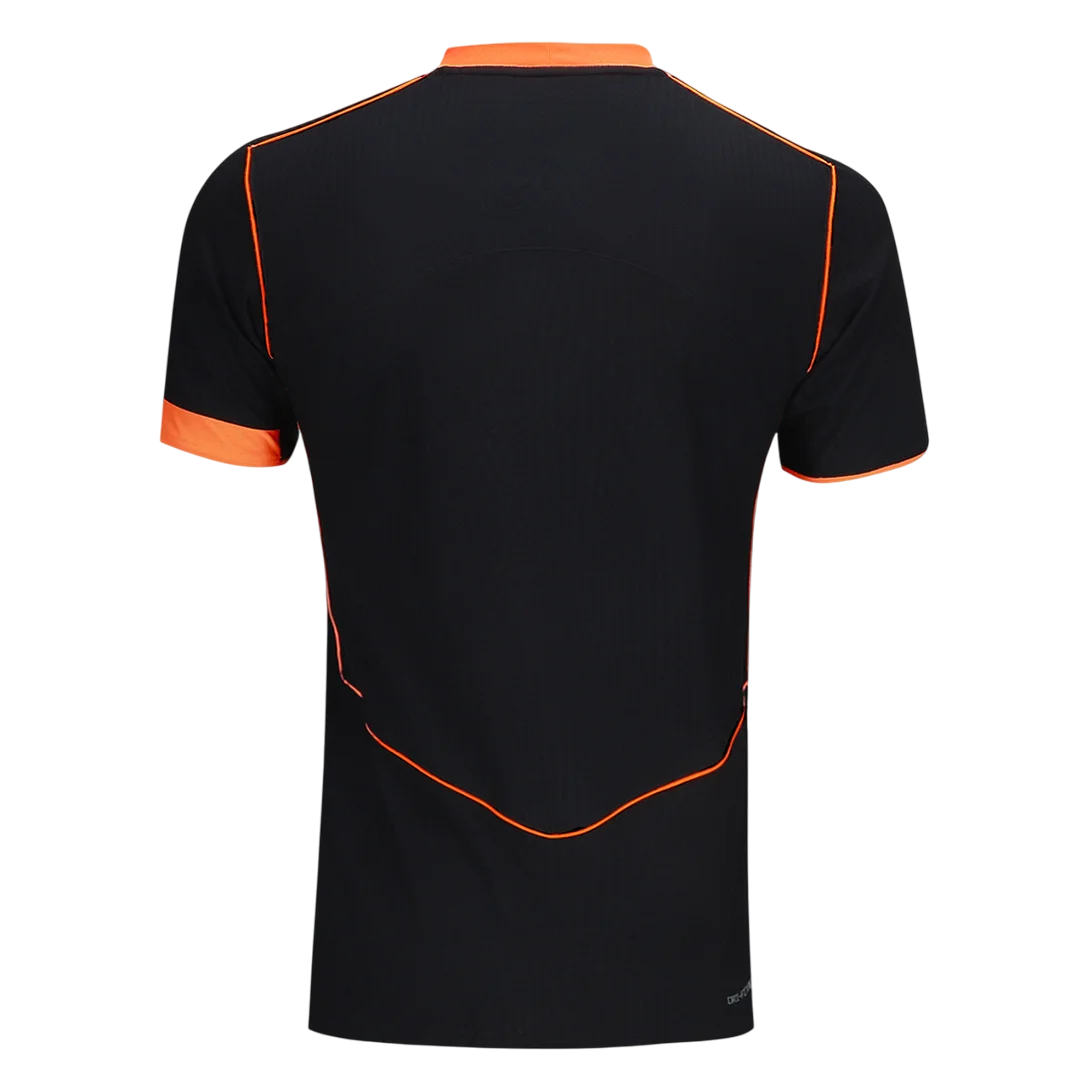 Camisa Corinthians Total 90 III 25/26 - Jogador Masculina