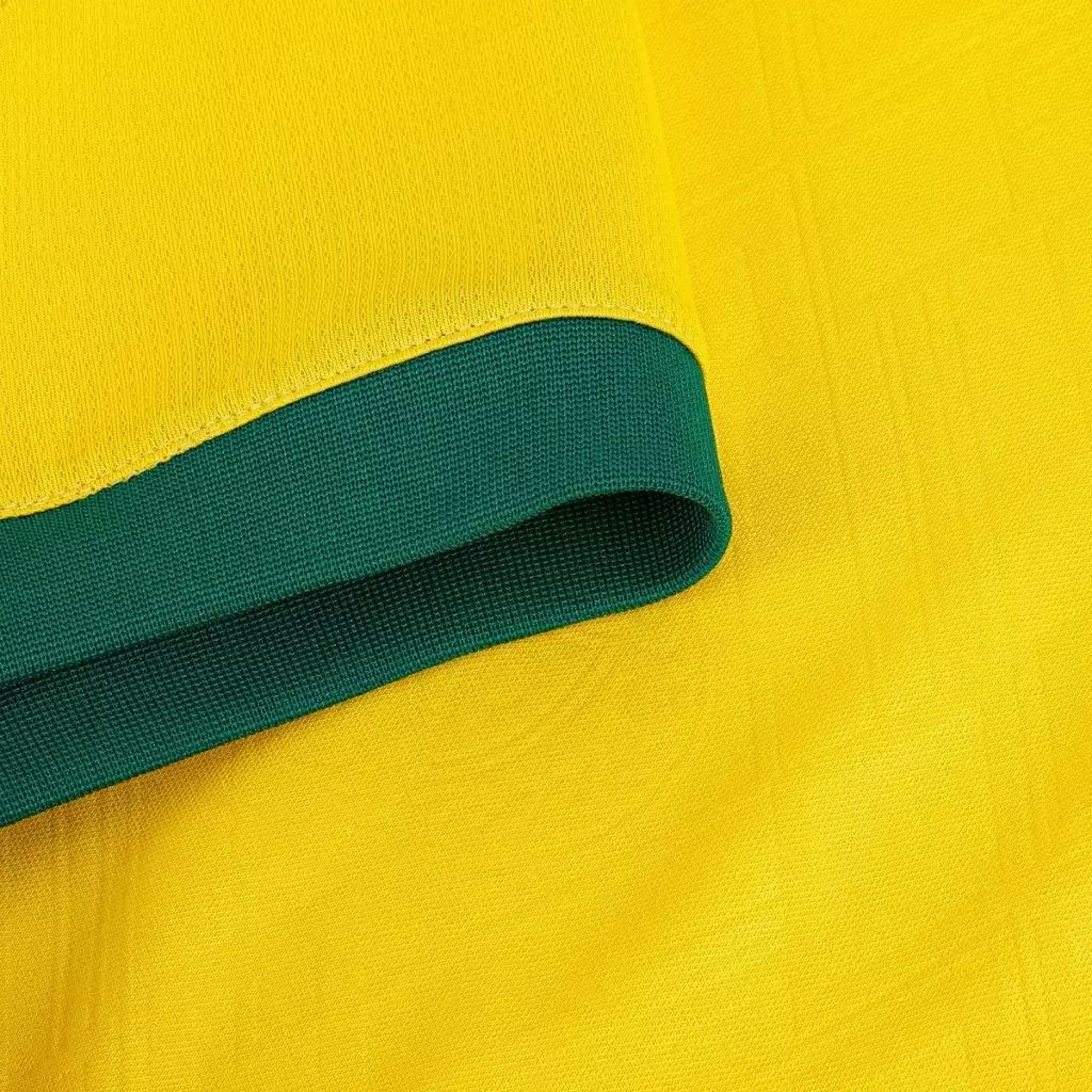 Camisa Palmeiras Third 25/26 - Torcedor Masculina