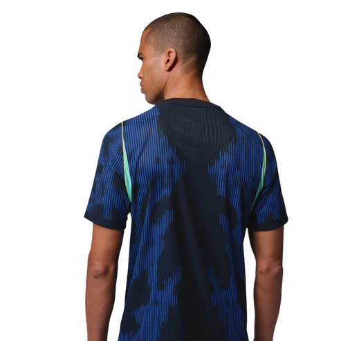 Kit Casal 2 Camisas Brasil Away 26/27 - Torcedor [P-2GG]
