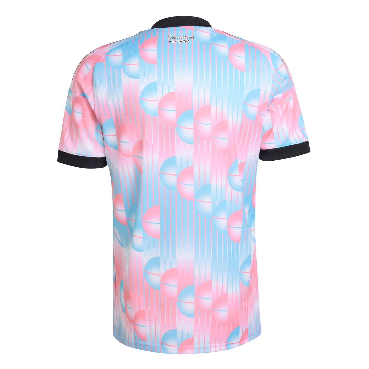 Camisa Bélgica Away 2026 - Torcedor Masculina
