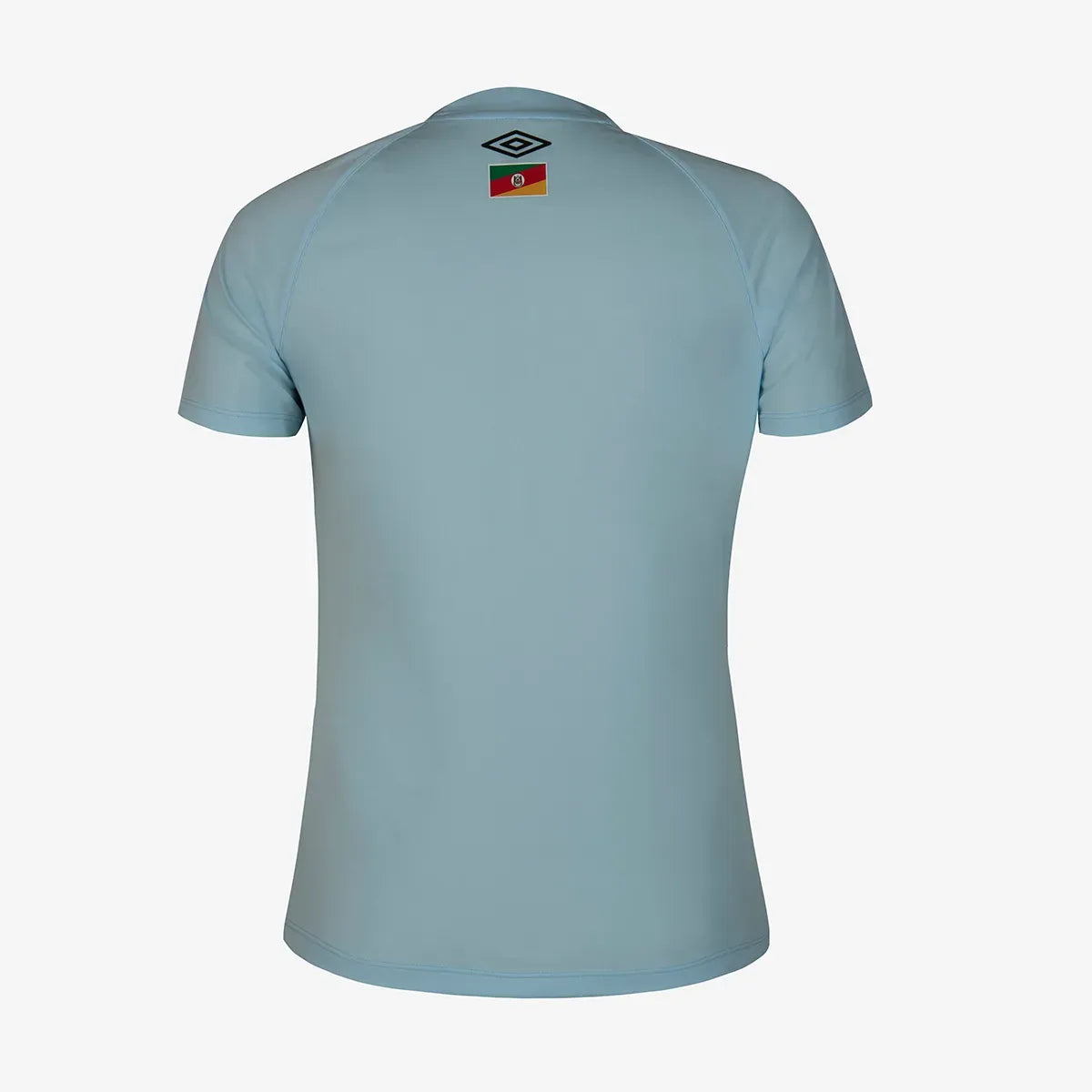 Camisa Torcedor Feminina Gremio II 2025/2026