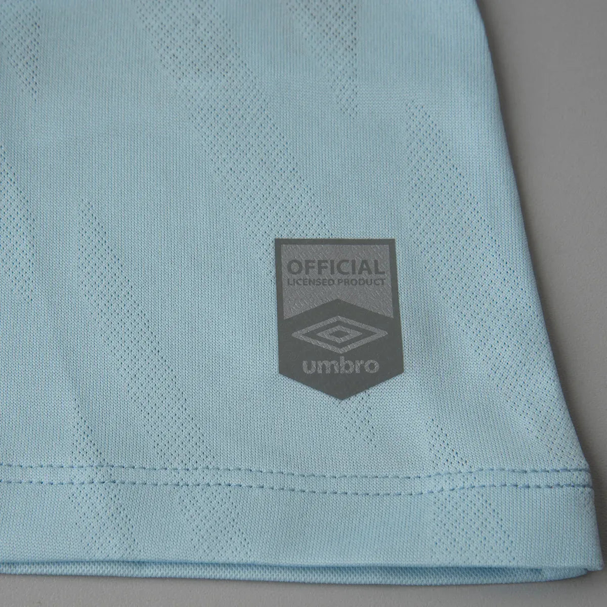 Camisa Torcedor Feminina Gremio II 2025/2026