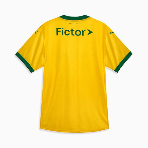 Camisa Jogador Masculina Palmeiras III 2025/2026