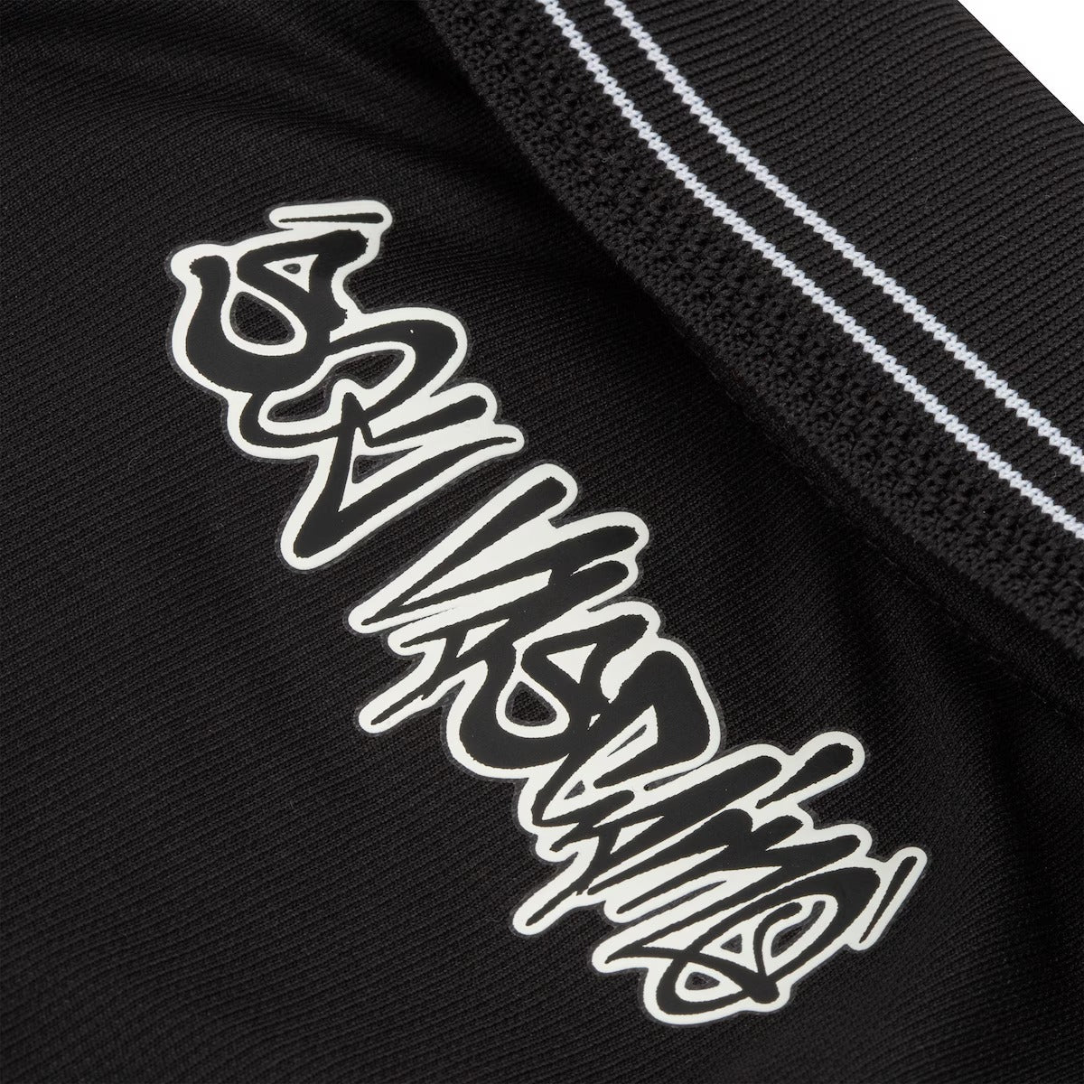 Camisa Torcedor Masculina Vasco I 2025/2026