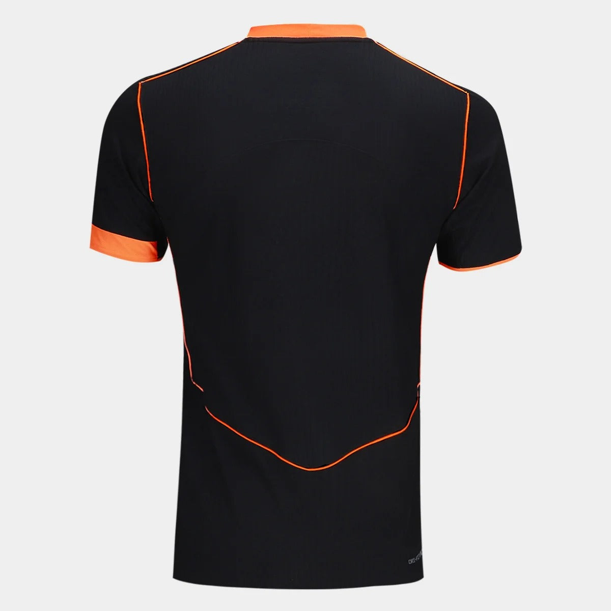 Camisa Jogador Masculina Corinthians III 2025/2026