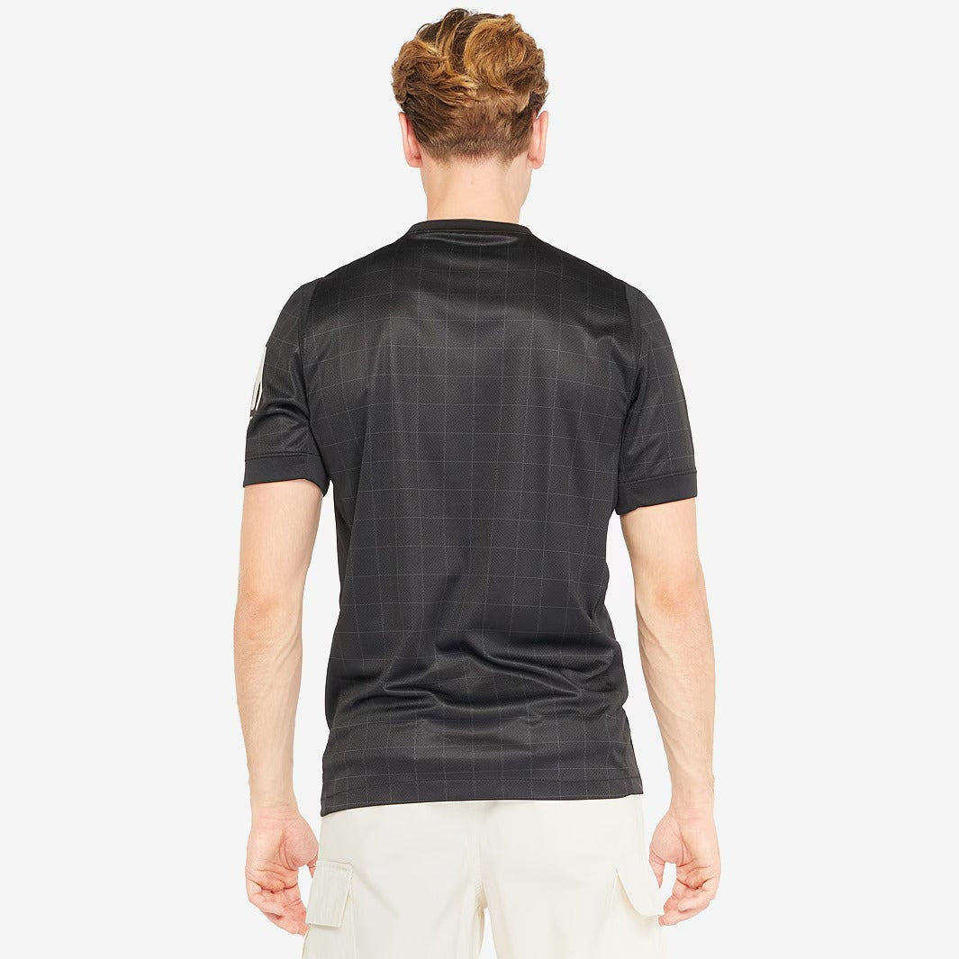 Camisa Torcedor Masculina Tottenham II 2025/2026
