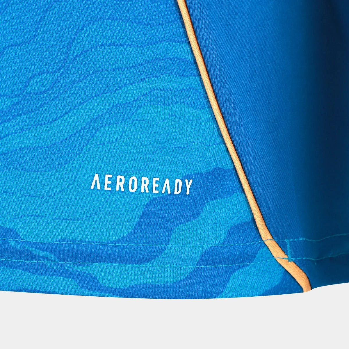 Camisa Torcedor Masculina Cruzeiro III 2025/2026