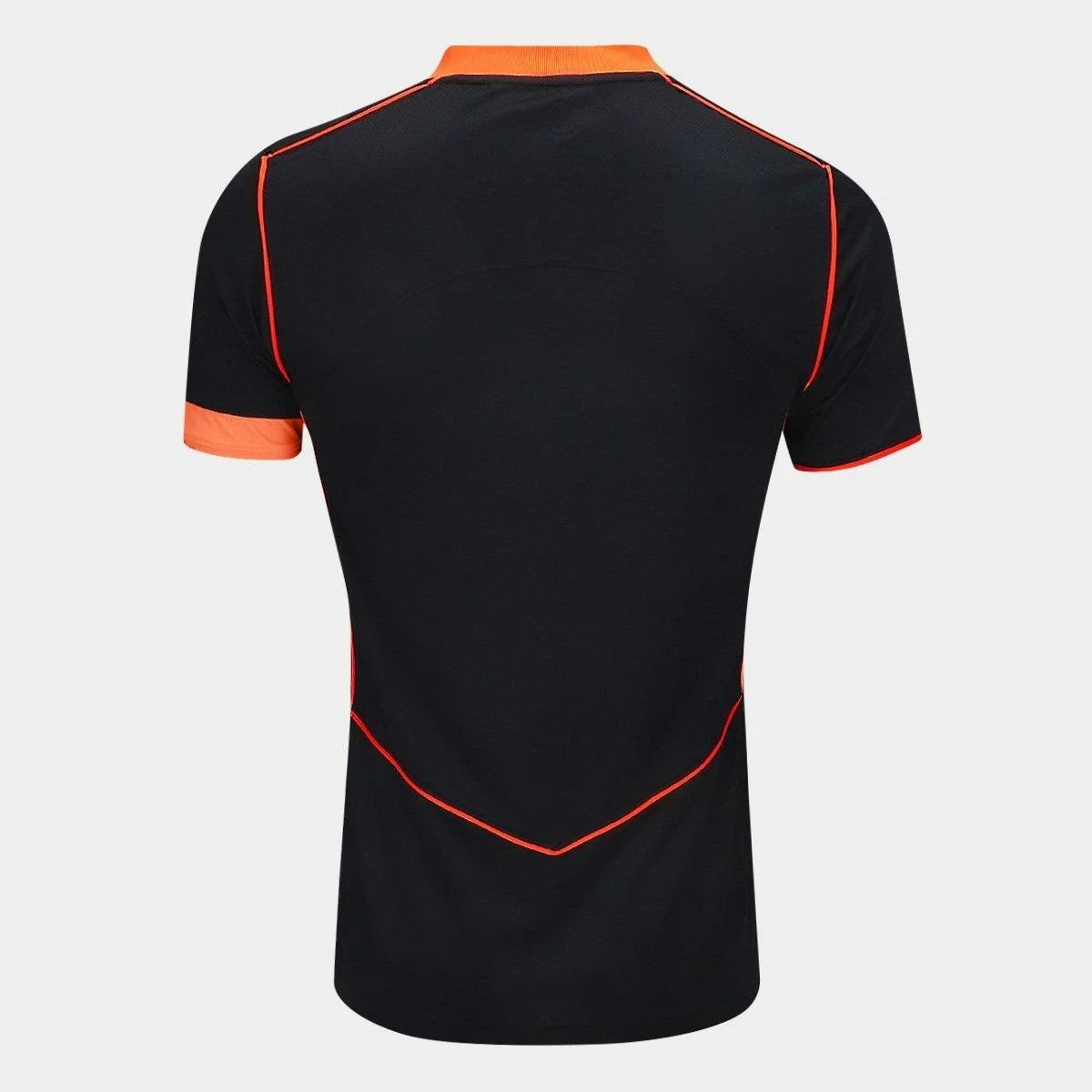 Camisa Torcedor Masculina Corinthians III 2025/2026