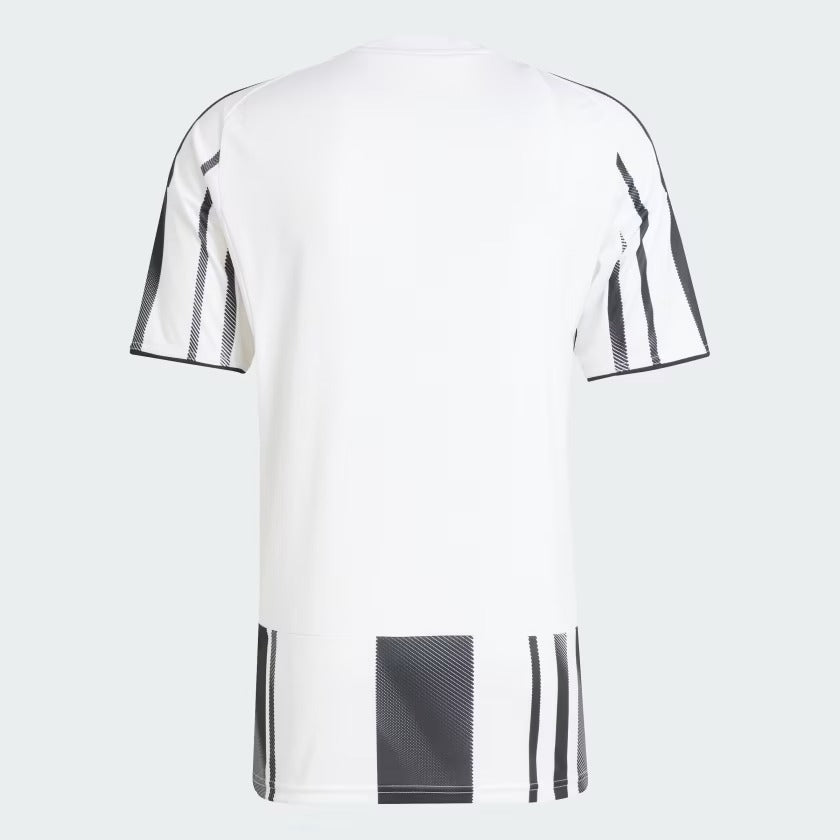 Camisa Torcedor Masculina Juventus I 2025/2026