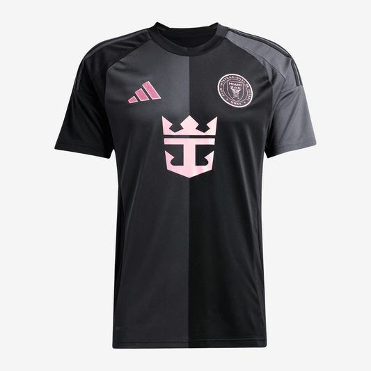 Camisa Torcedor Masculina Inter Miami I 2026