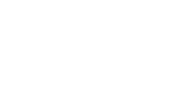 Manto Sagrado