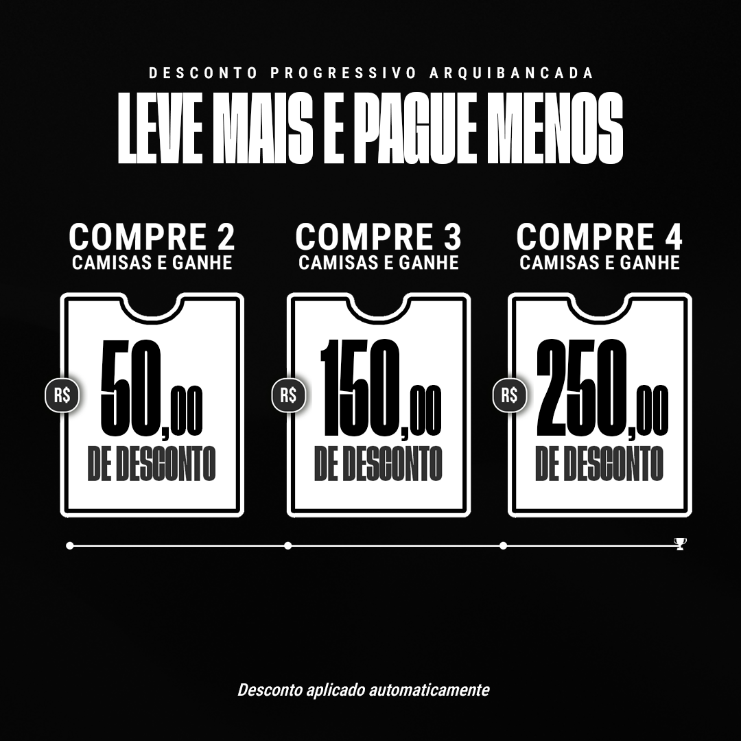 Camisa Torcedor Masculina PSG 2025/2026 Pré-Jogo