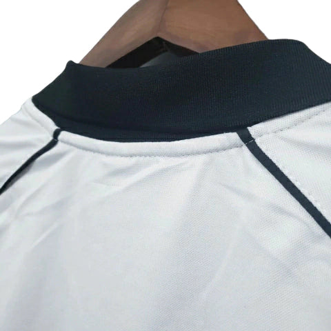 Camisa Retrô Torcedor Masculina Juventus 1997