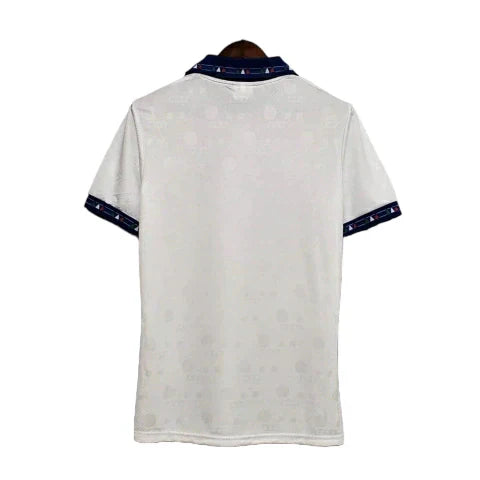 Camisa Retrô Torcedor Masculina Itália 1994