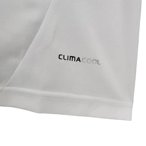 Camisa Chelsea Retrô 2012/2013 Branca