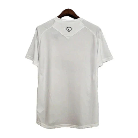 Camisa Celtic Retrô 2007/2008 Branca