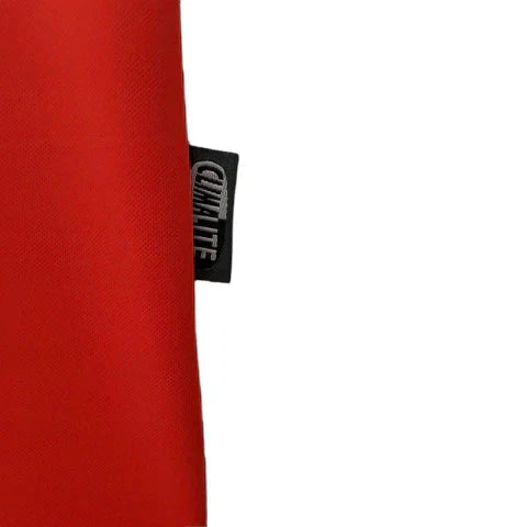 Camisa Retrô Torcedor Masculina Bayern de Munique 2000