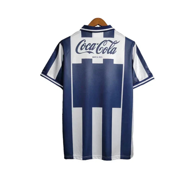 Camisa Retrô Torcedor Masculina Botafogo 1994