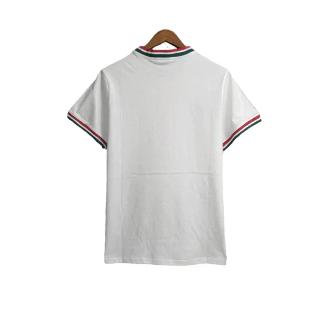 Camisa Torcedor Masculina Fluminense