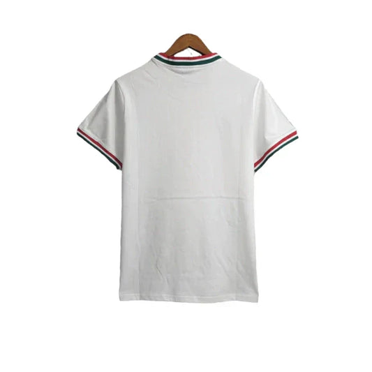 Camisa Torcedor Masculina Fluminense