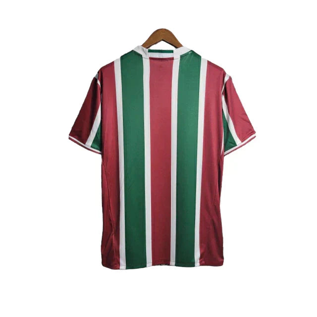 Camisa Torcedor Masculina Fluminense I