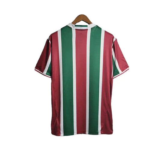 Camisa Torcedor Masculina Fluminense I