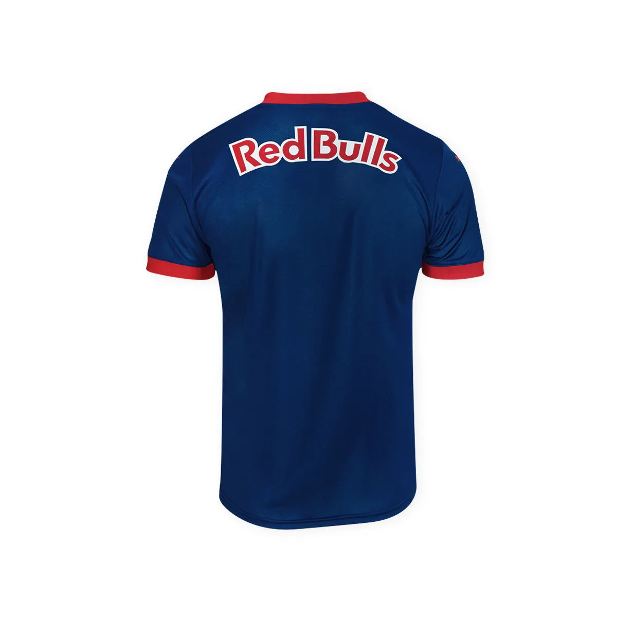 Camisa Red Bull Bragantino Away 25/26 - Torcedor Masculina