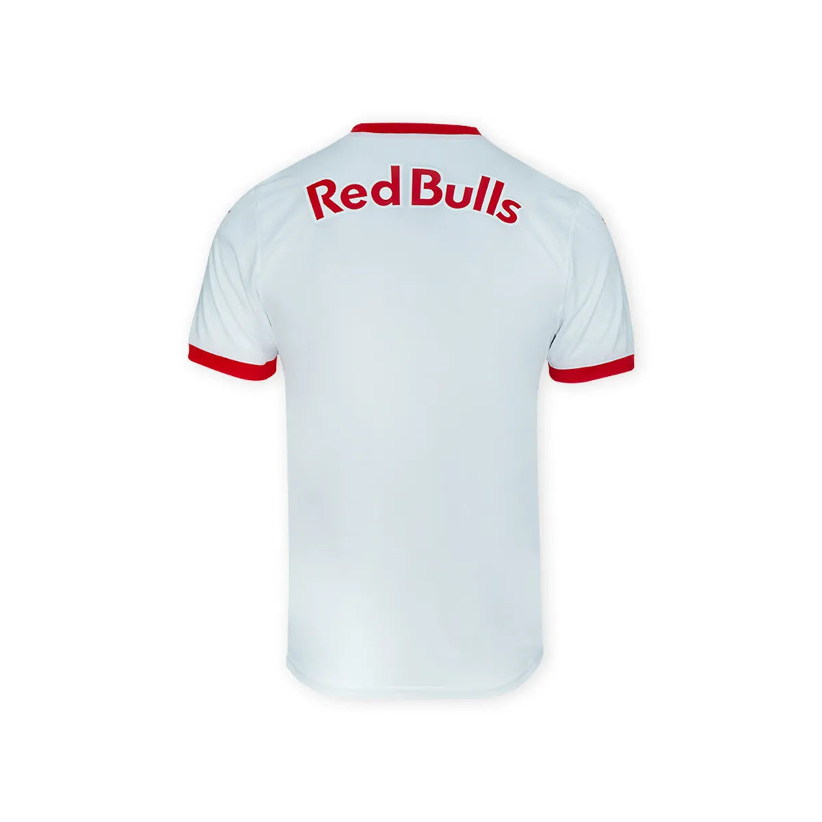 Camisa Red Bull Bragantino Home 25/26 - Torcedor Masculina