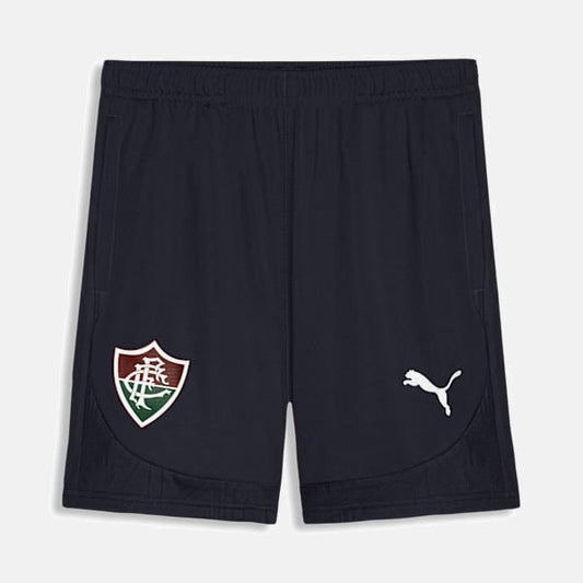 Shorts Masculino Fluminense I 2026/2027