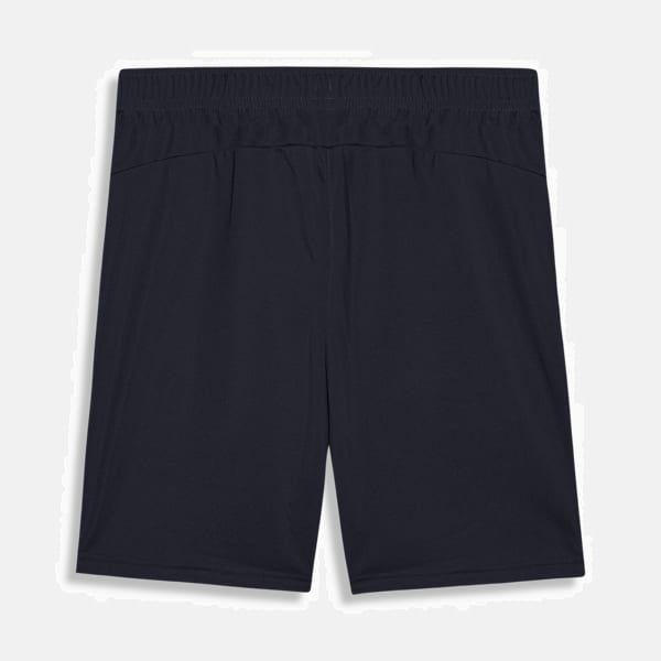 Shorts Masculino Fluminense I 2026/2027