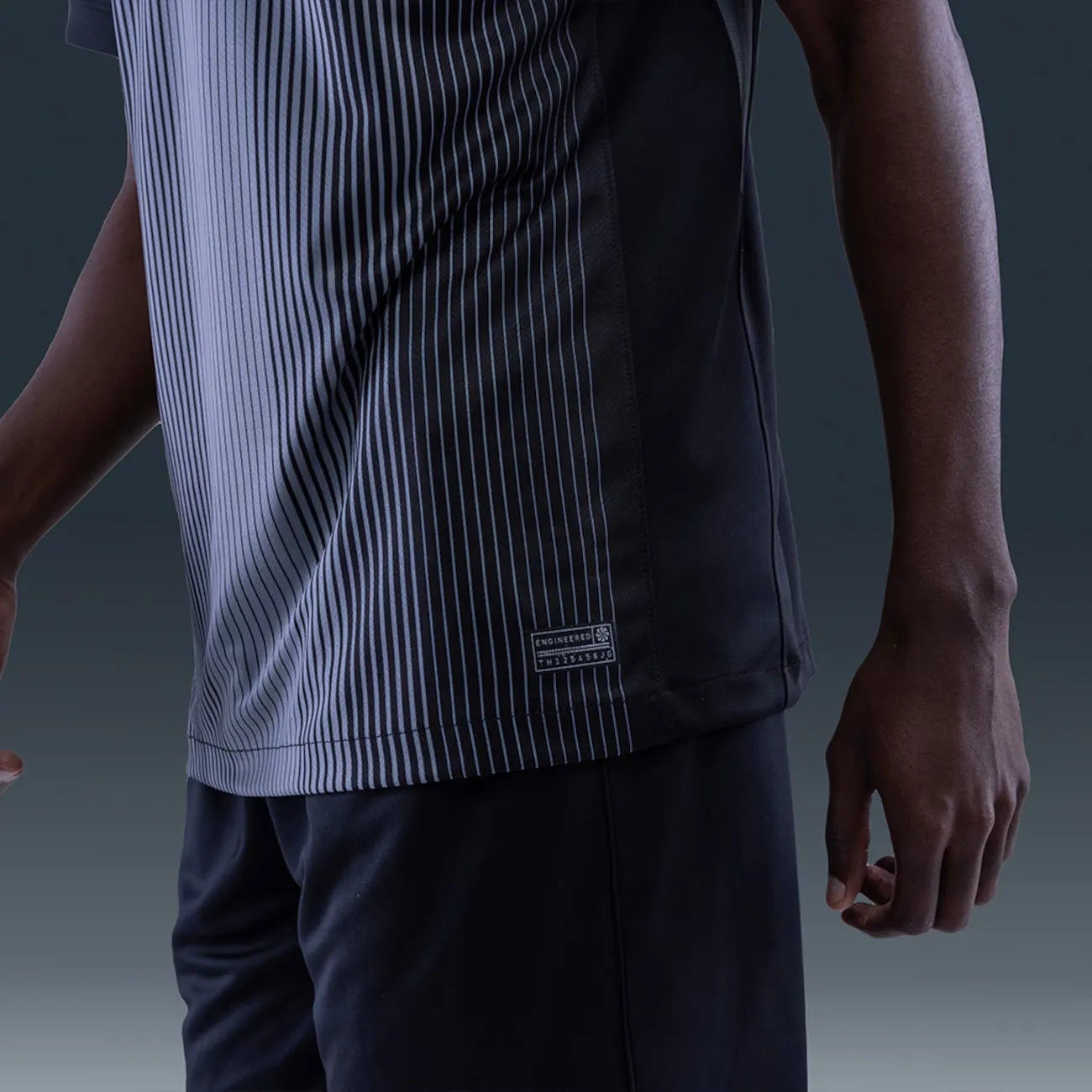 Camisa Goleiro Masculina Corinthians 2025/2026