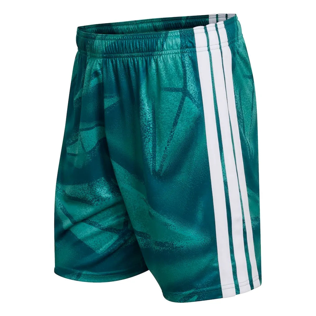 Shorts Masculino Alemanha 2026
