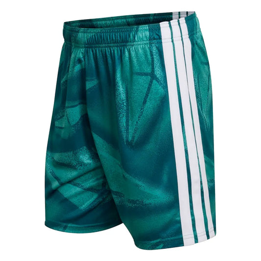 Shorts Masculino Alemanha 2026